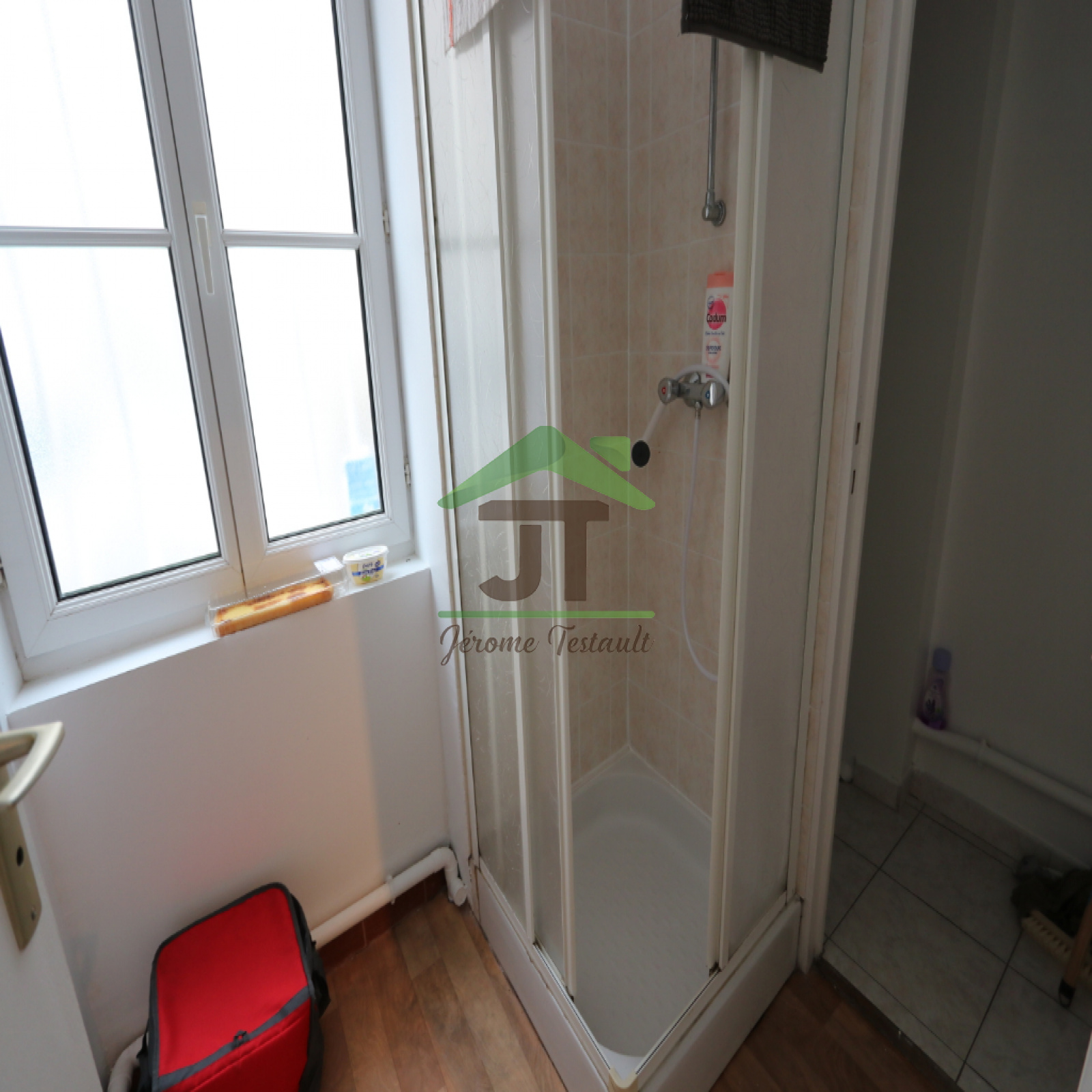 Image_, Appartement, Châteaudun, ref :V6247D193C21