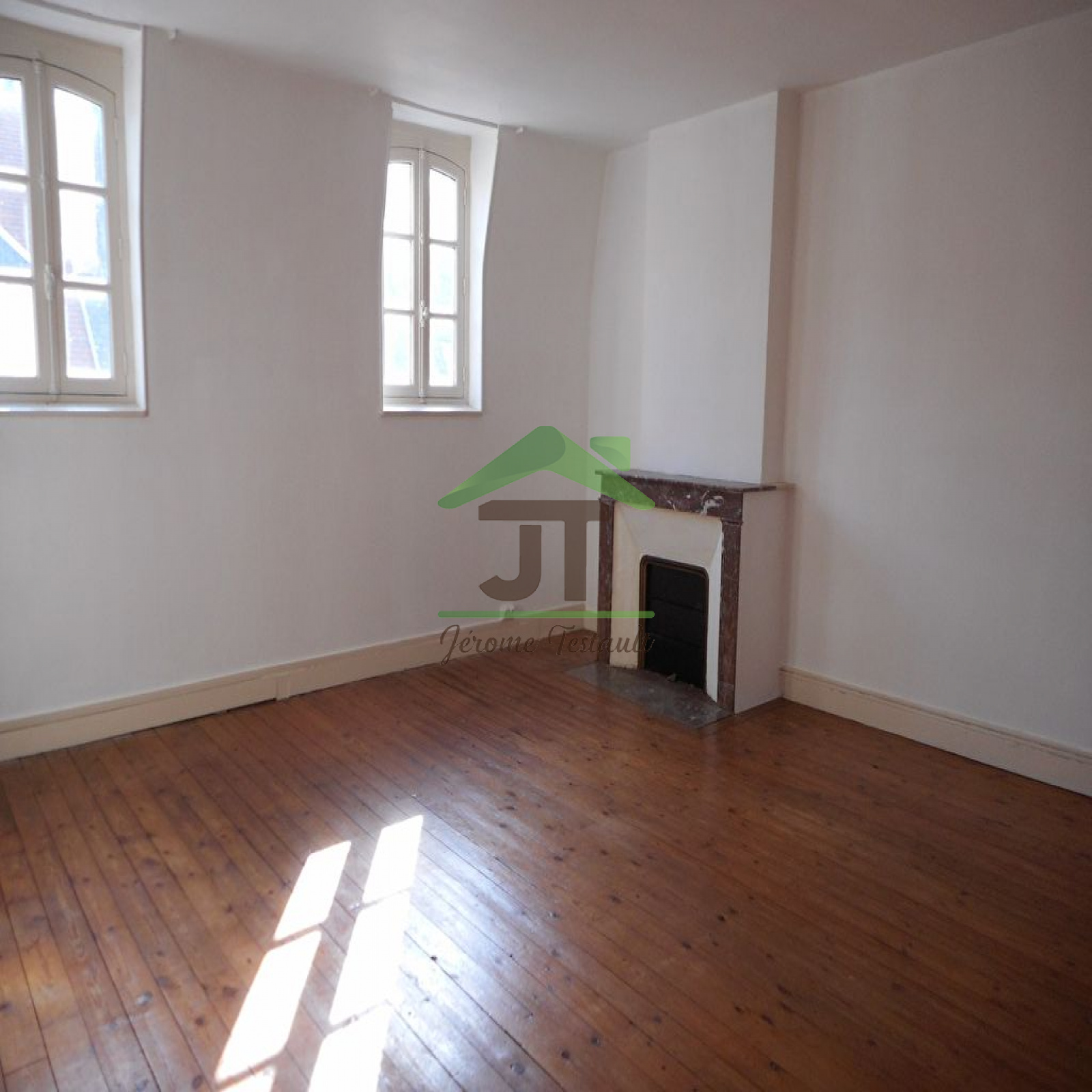 Image_, Appartement, Châteaudun, ref :V182C61