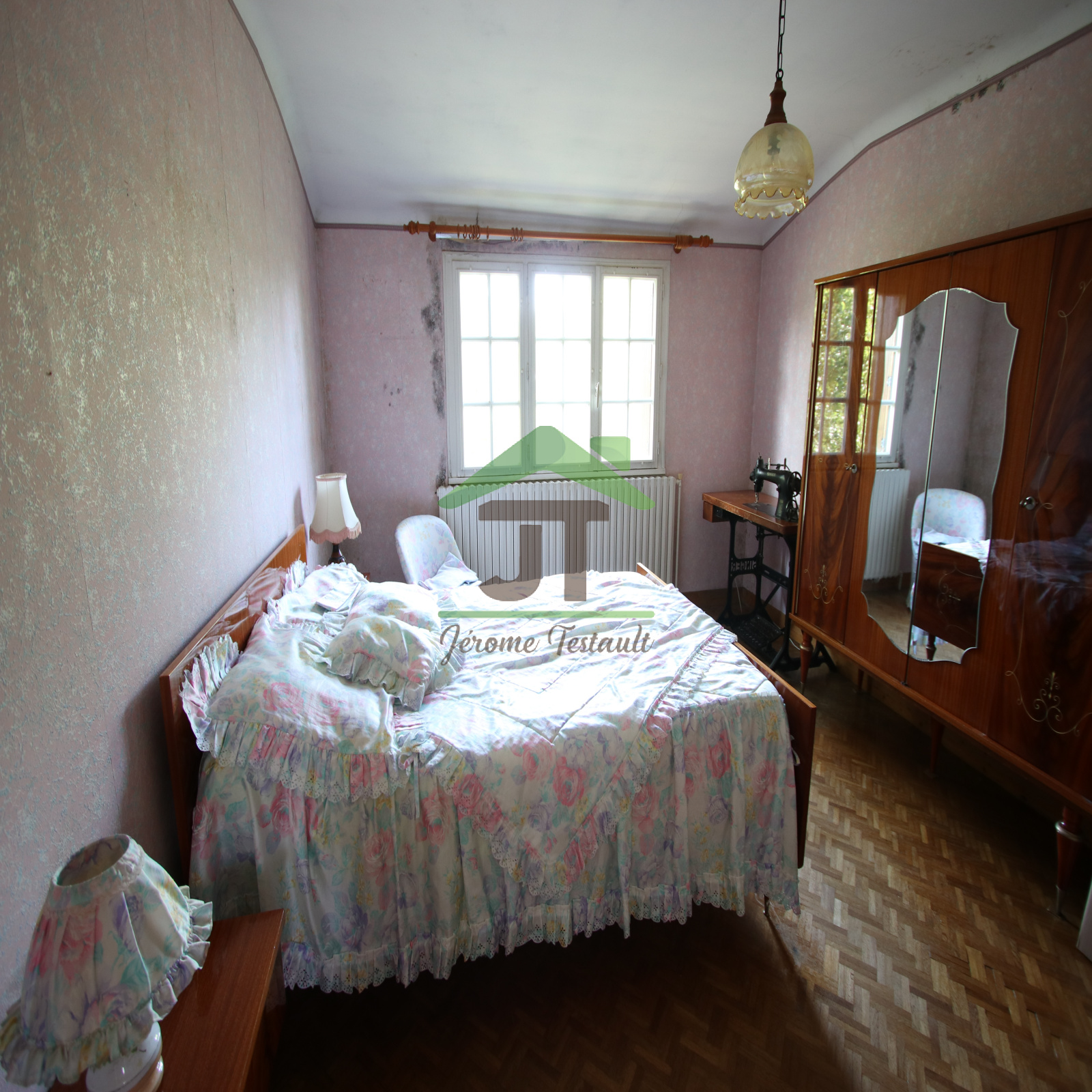Image_, Appartement, Châteaudun, ref :V8427D140C4