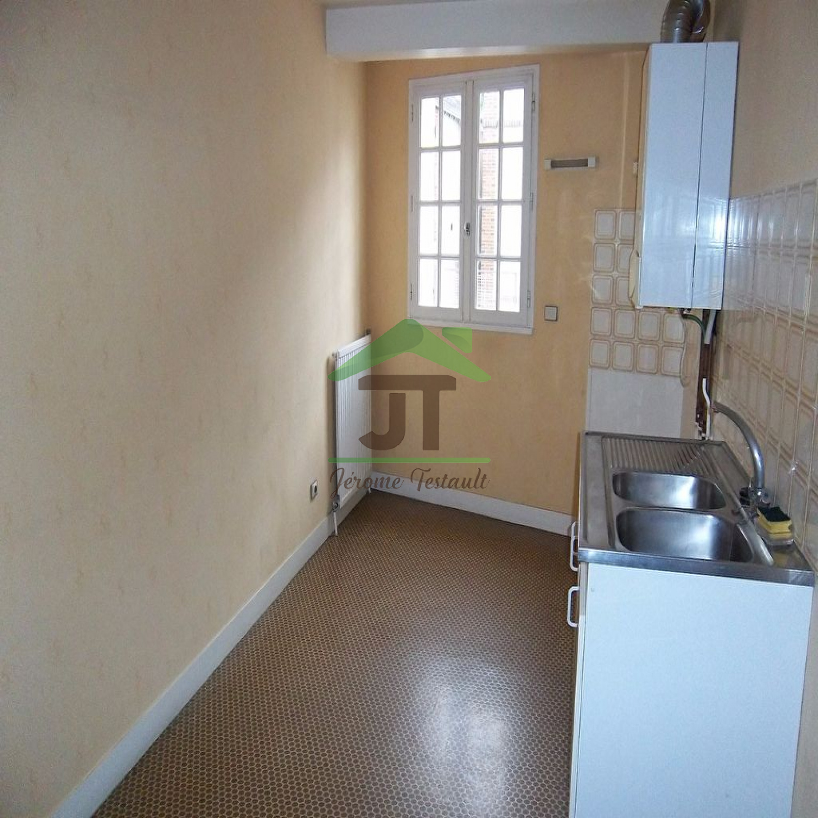 Image_, Appartement, Châteaudun, ref :V129C133