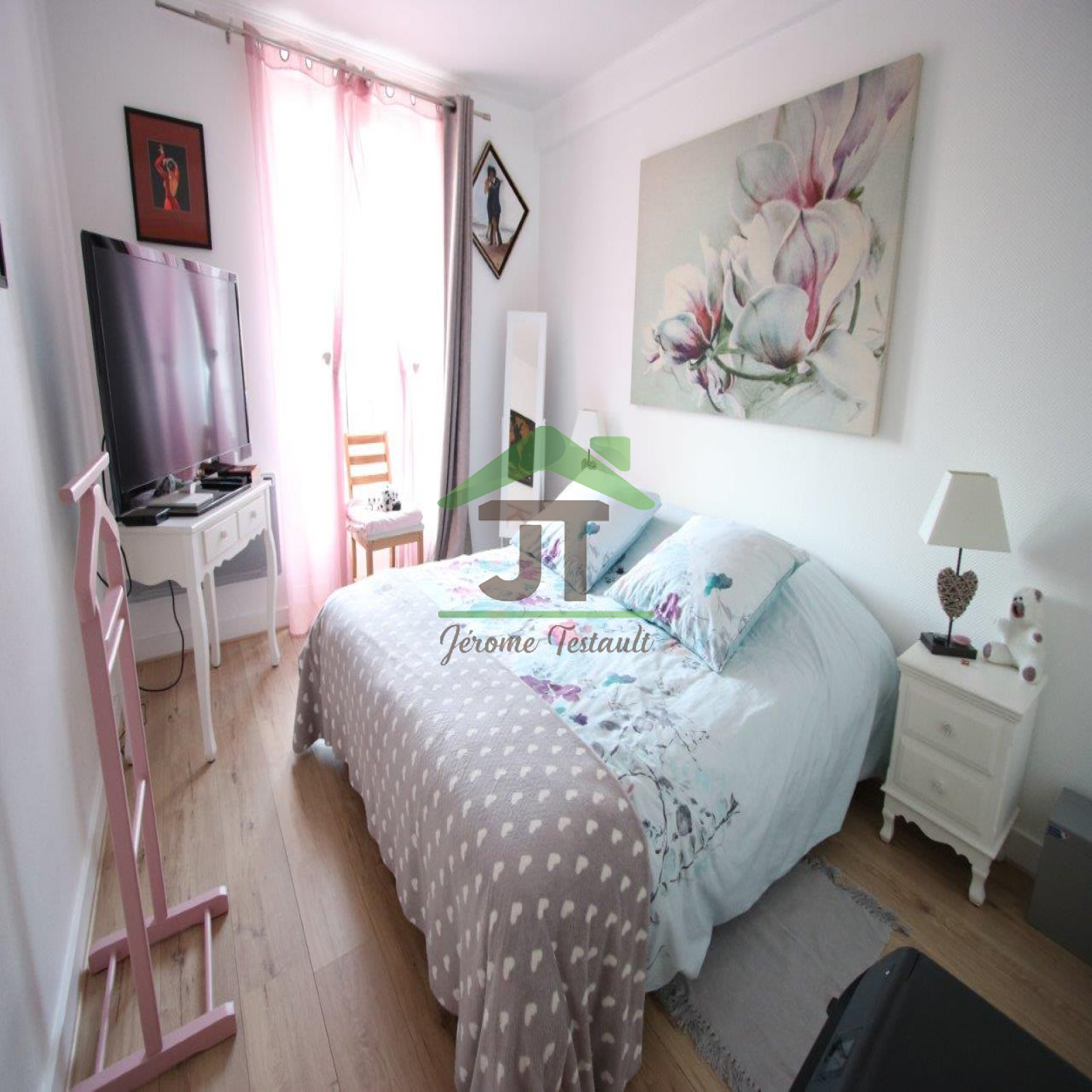 Image_, Appartement, Châteaudun, ref :V7845D50