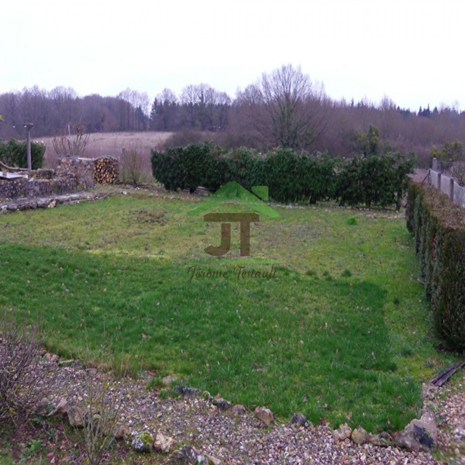 Image_, Maison, Châteaudun, ref :V 242 C 73