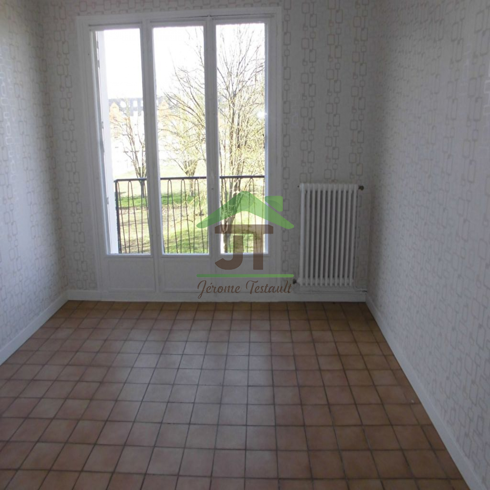 Image_, Appartement, Châteaudun, ref :V6074D64C48