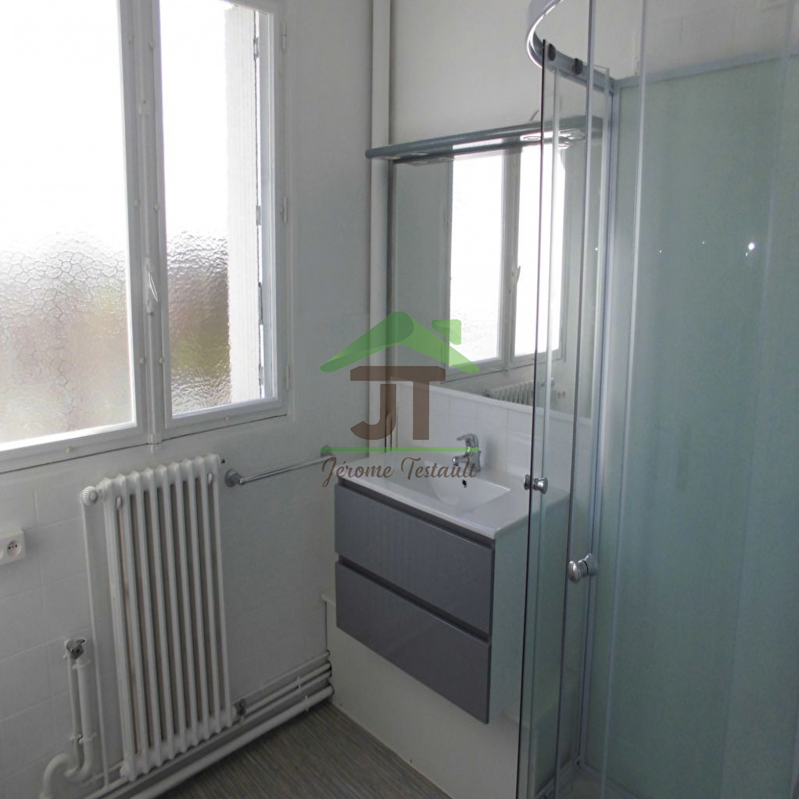 Image_, Appartement, Châteaudun, ref :V6074D64C48