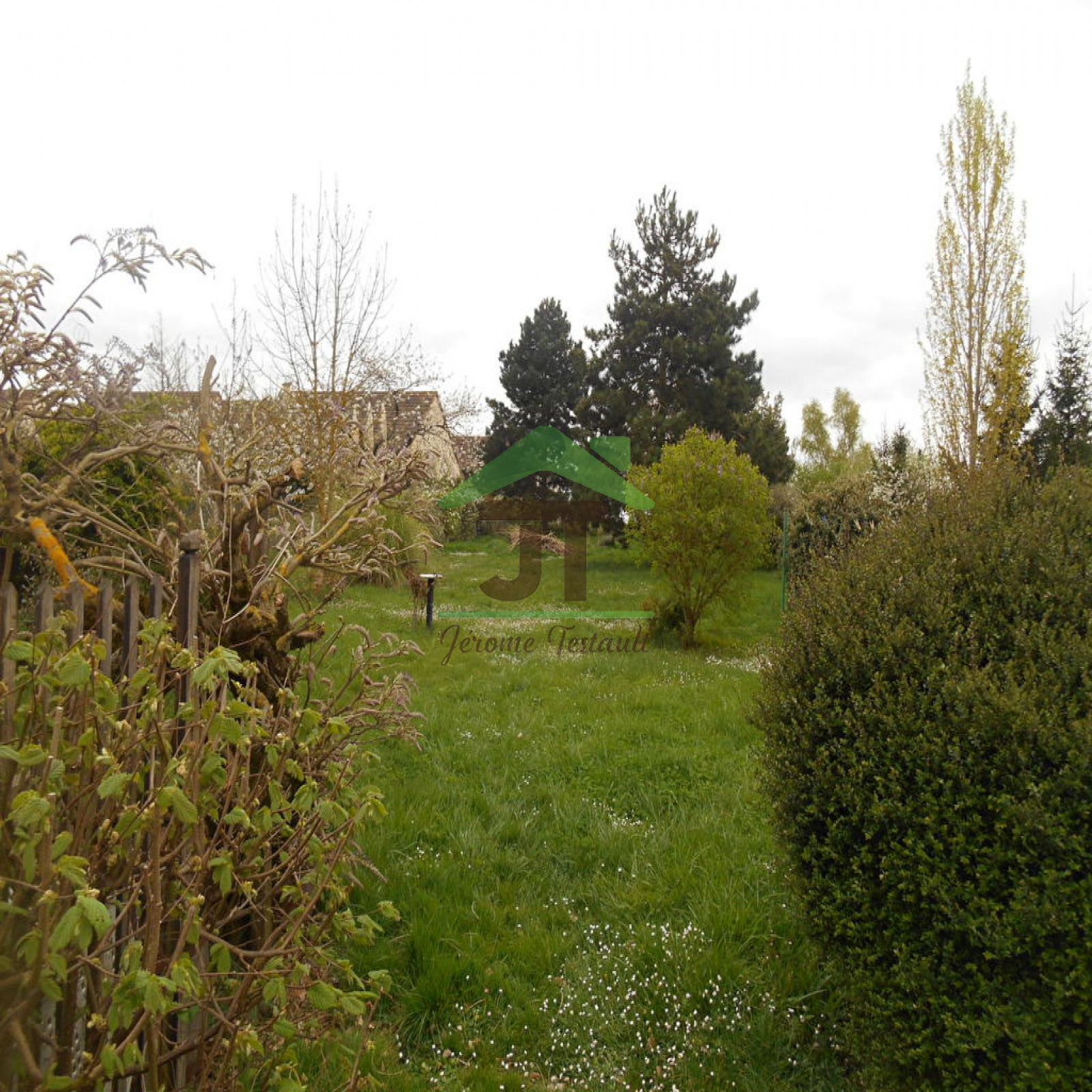 Image_, Maison, Châteaudun, ref :V 244 C 14