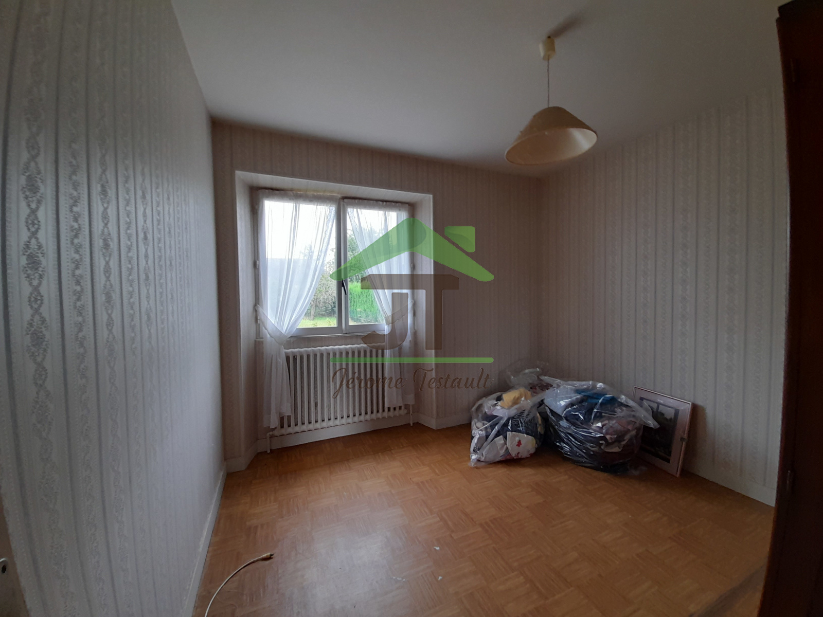 Image_, Maison, Châteaudun, ref :V2543D82