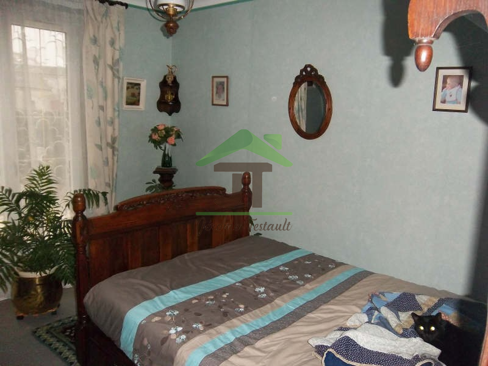 Image_, Maison, Thiville, ref :00008