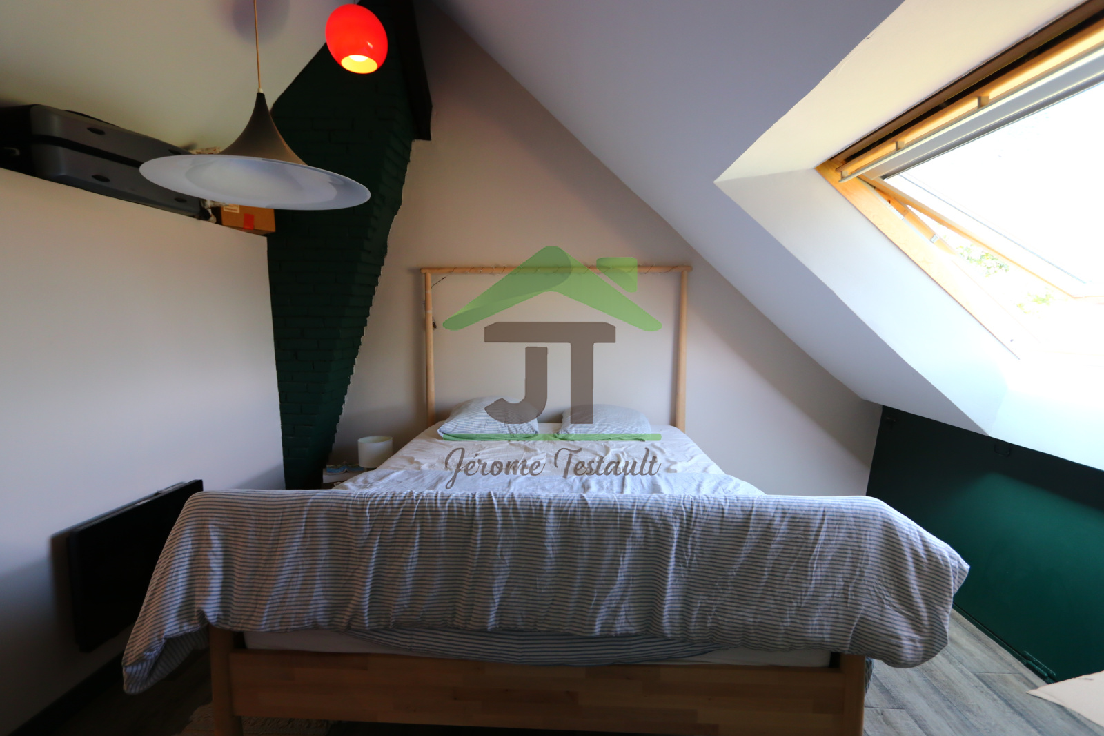 Image_, Maison, Logron, ref :V9096D69
