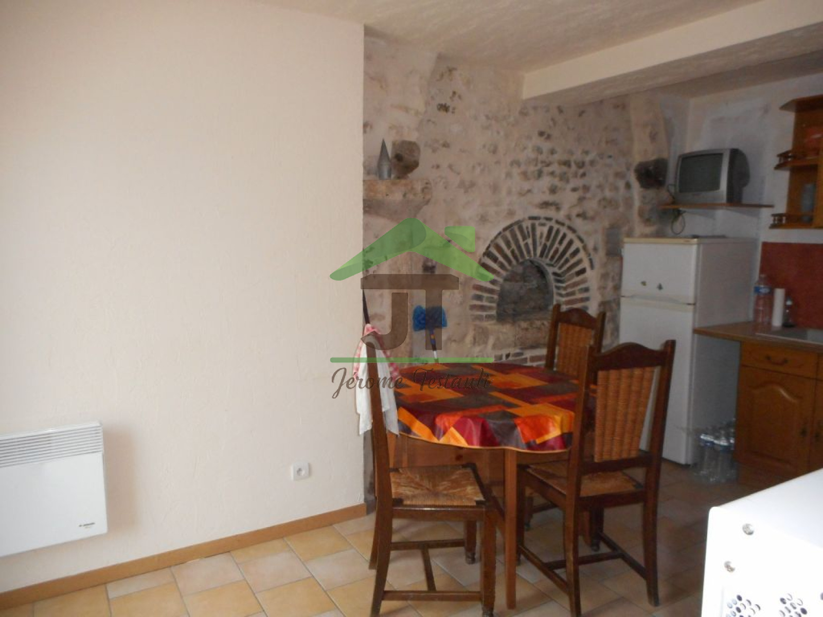 Image_, Maison, Patay, ref :VP35