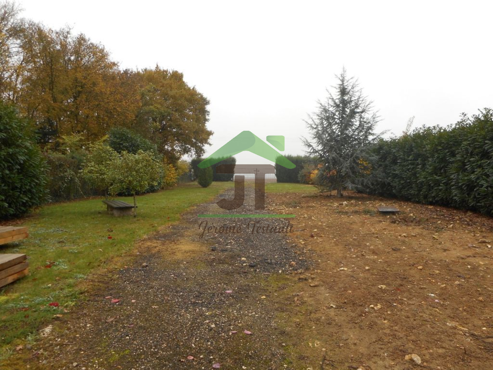 Image_, Maison, Patay, ref :VP35