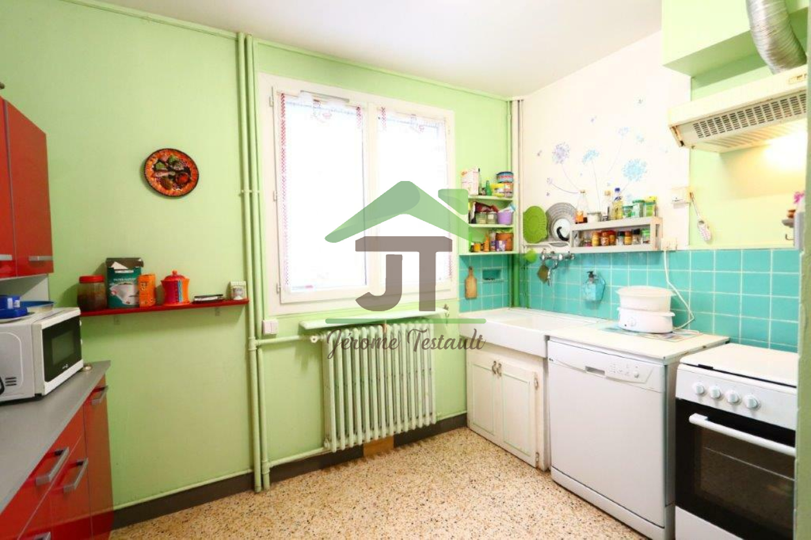 Image_, Maison, Châteaudun, ref :V8701D36C73