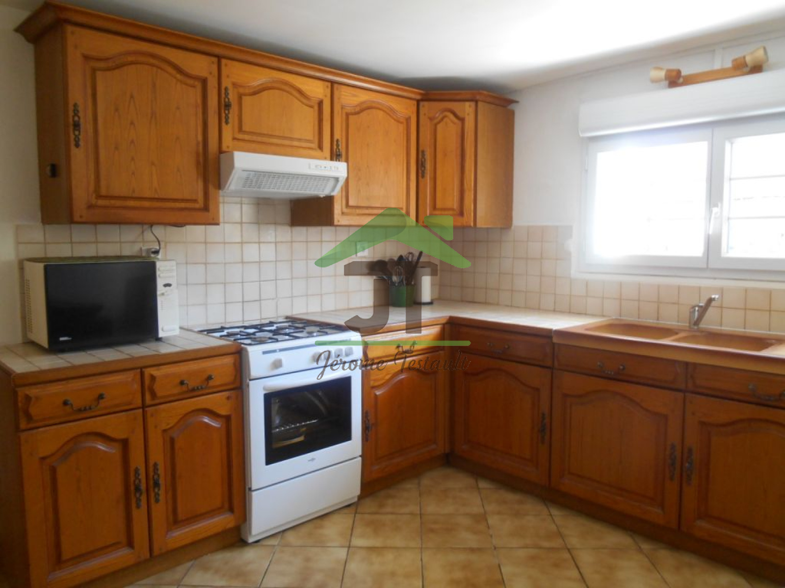 Image_, Maison, Ormes, ref :VP84C42