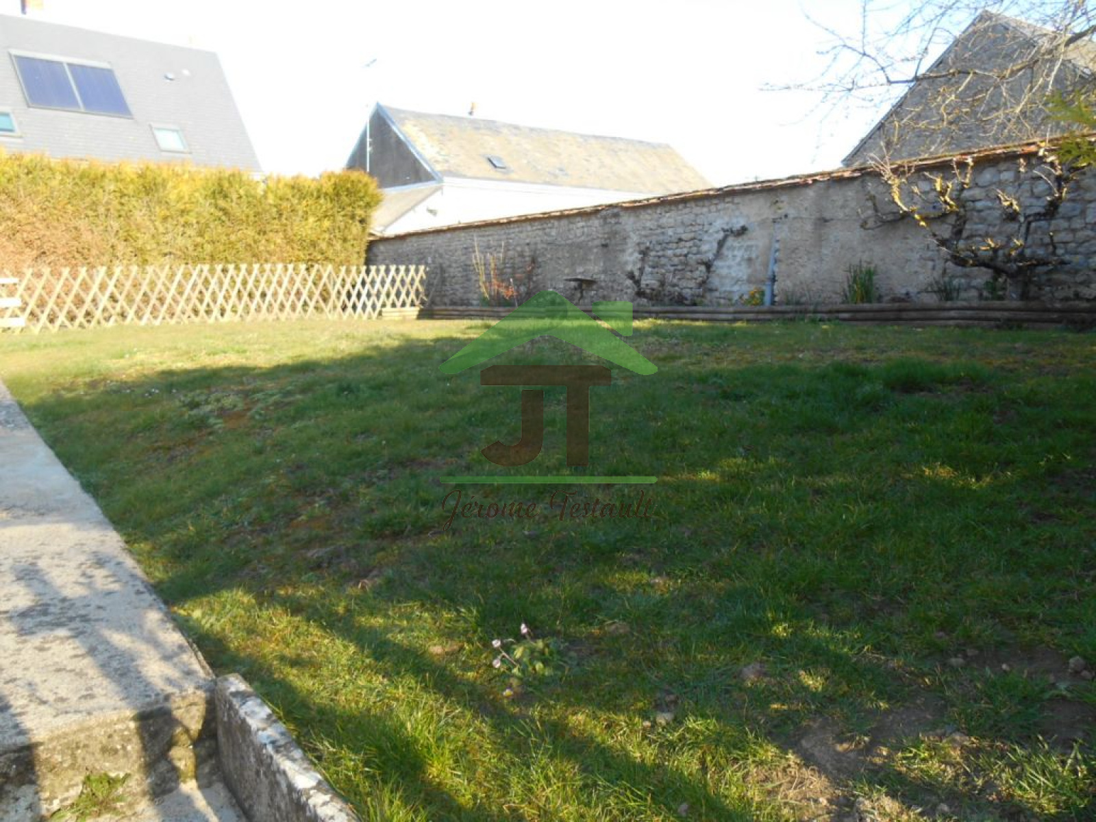 Image_, Maison, Ormes, ref :VP84C42