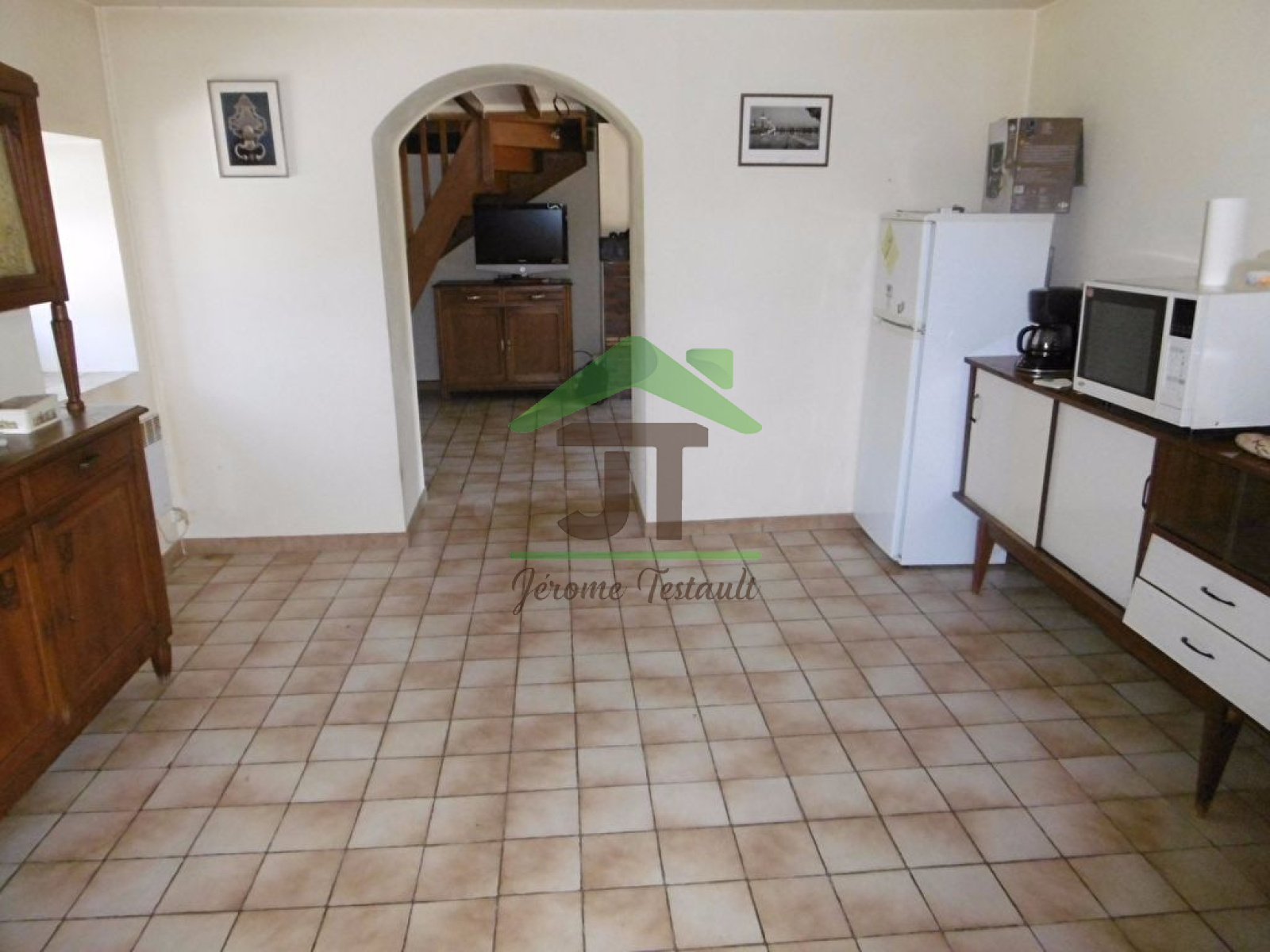 Image_, Maison, Montharville, ref :V212C103