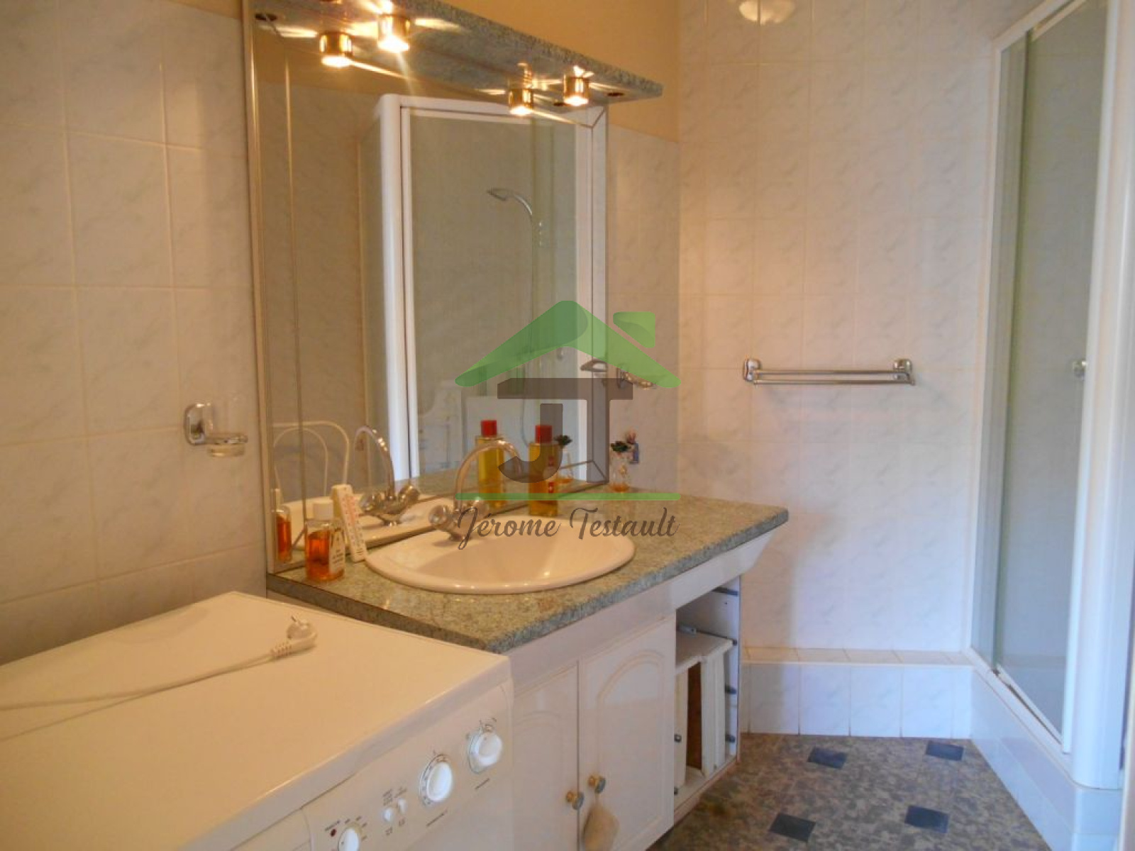 Image_, Maison, Bricy, ref :Vp36C36
