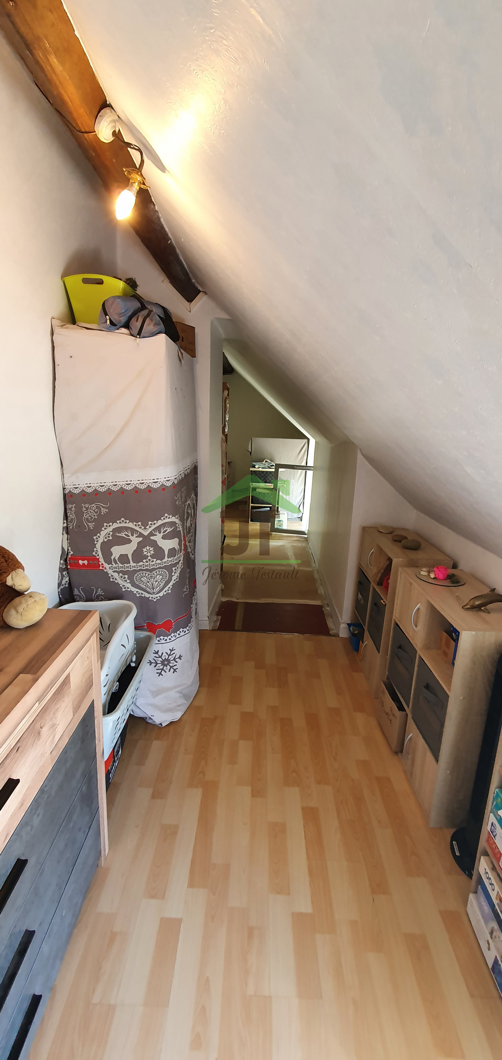 Image_, Maison, Patay, ref :VP9223D39