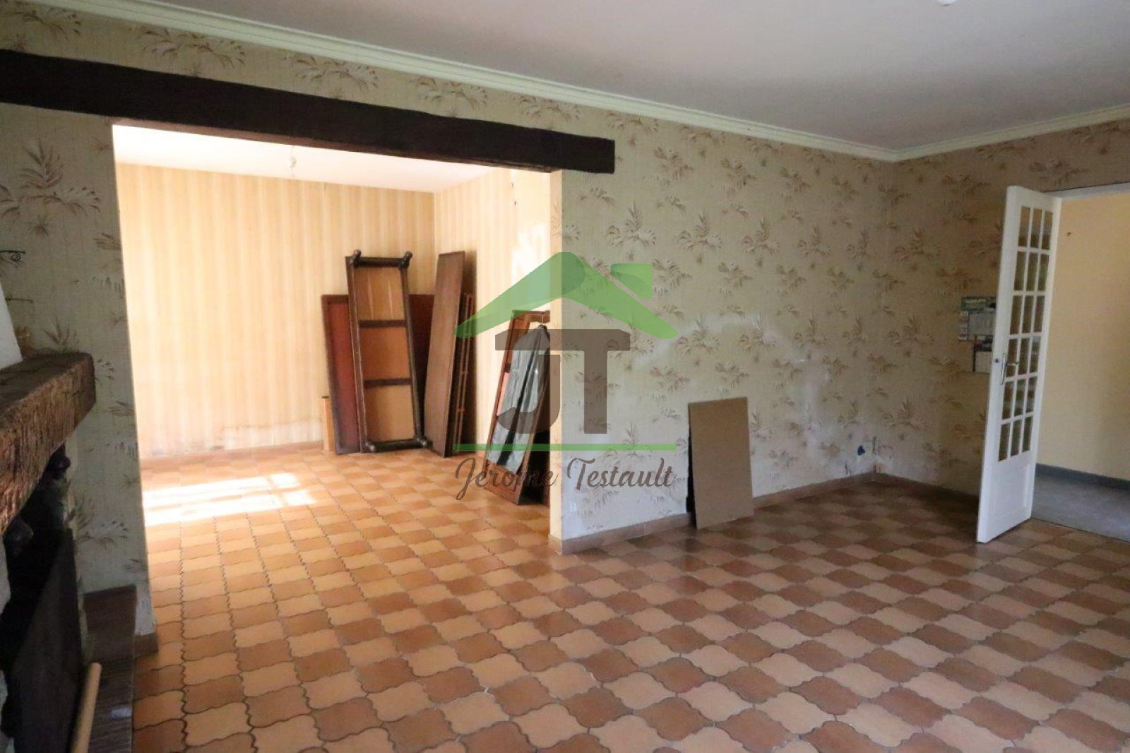 Image_, Maison, Châteaudun, ref :V8253D1C62