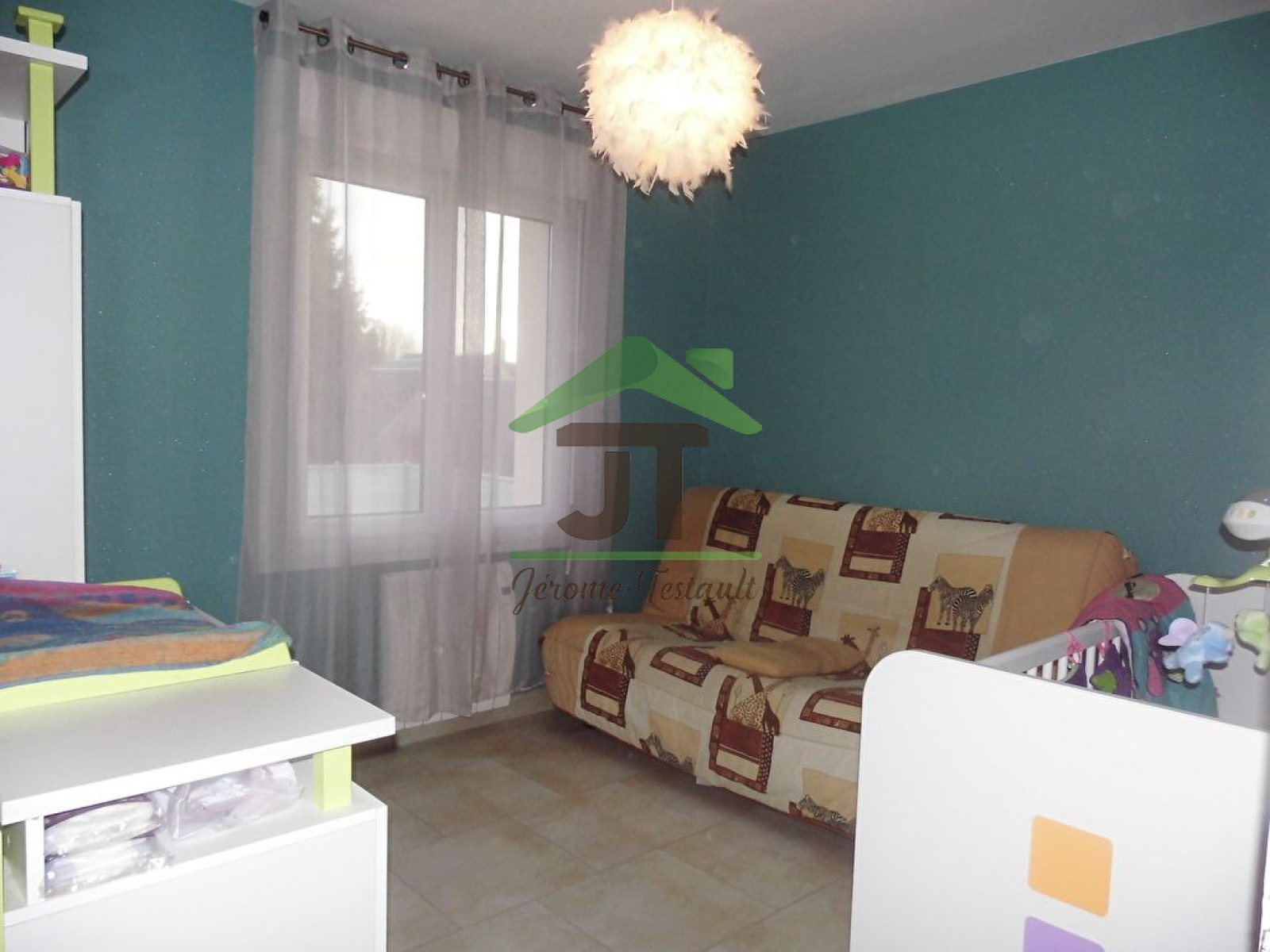 Image_, Maison, Civry, ref :V76C112