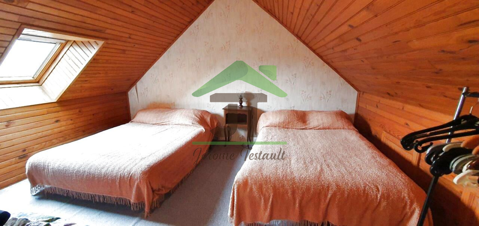 Image_, Maison, Châteaudun, ref :V9309D34C129