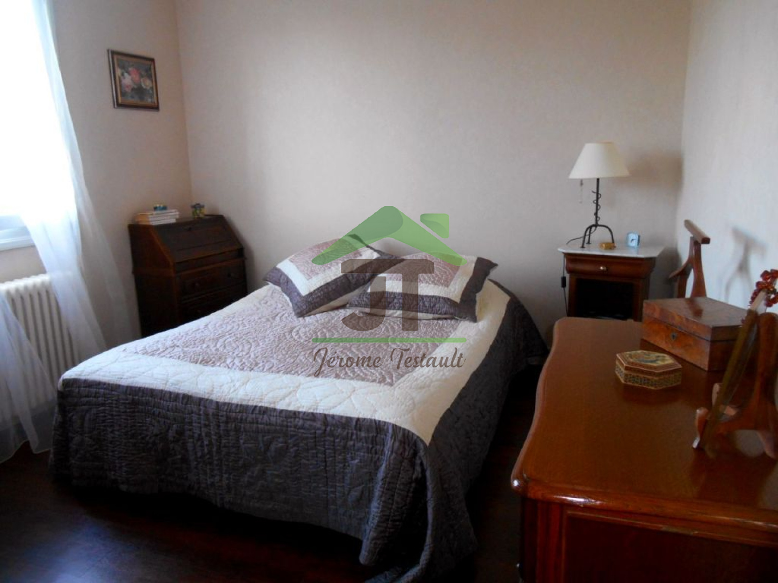 Image_, Maison, Orgères-en-Beauce, ref :VP70