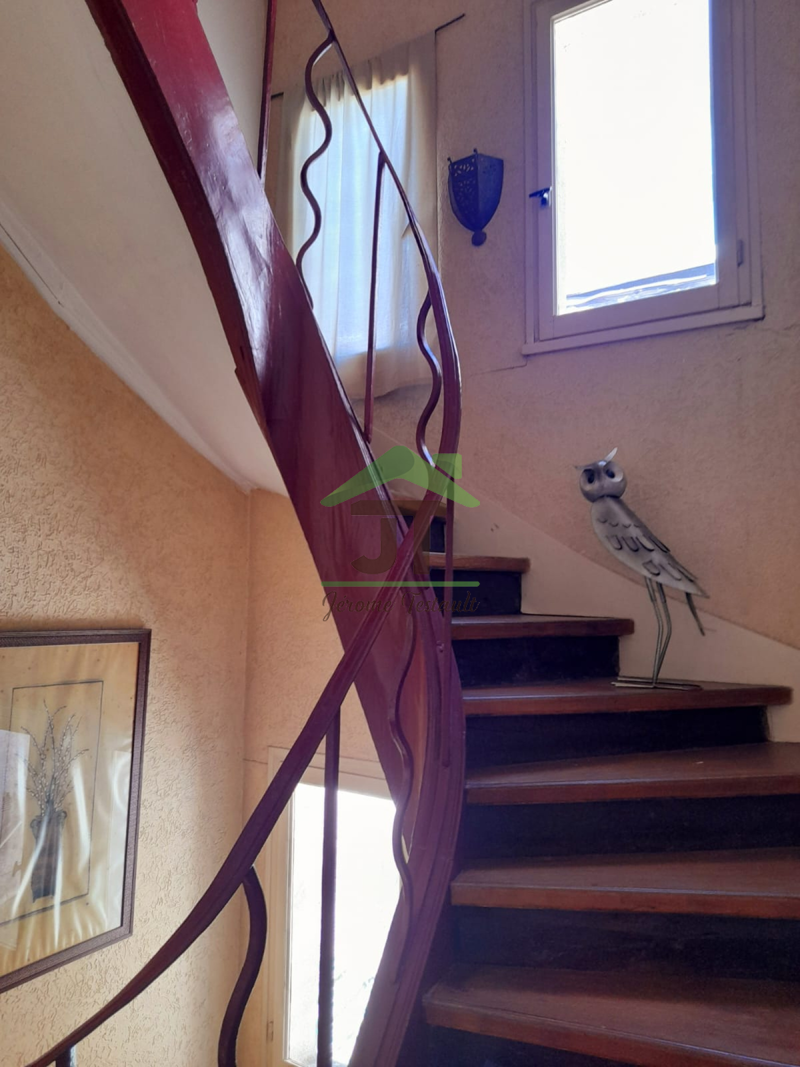 Image_, Maison, Châteaudun, ref :V9413D136C72