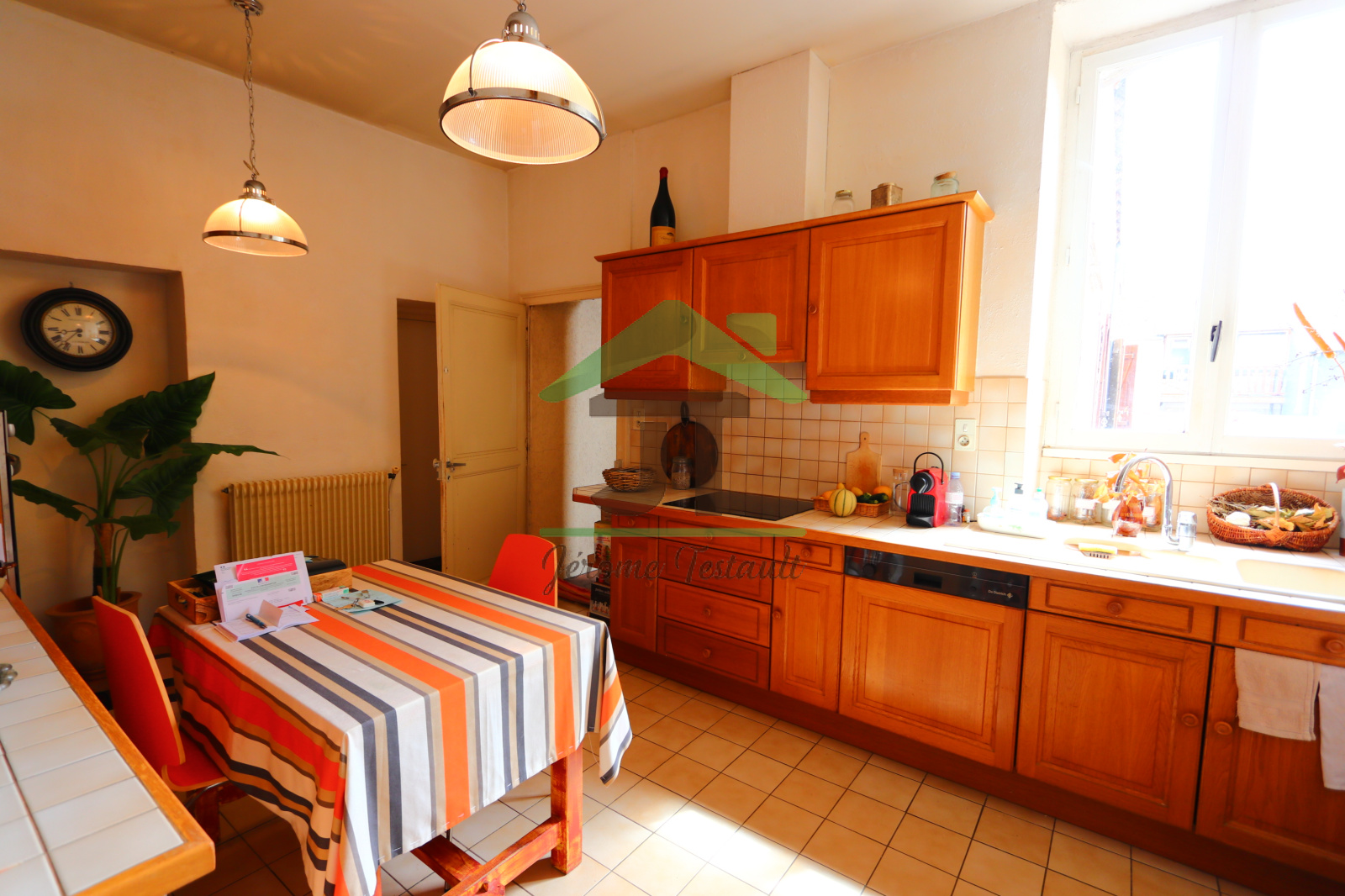 Image_, Maison, Châteaudun, ref :V9413D136C72