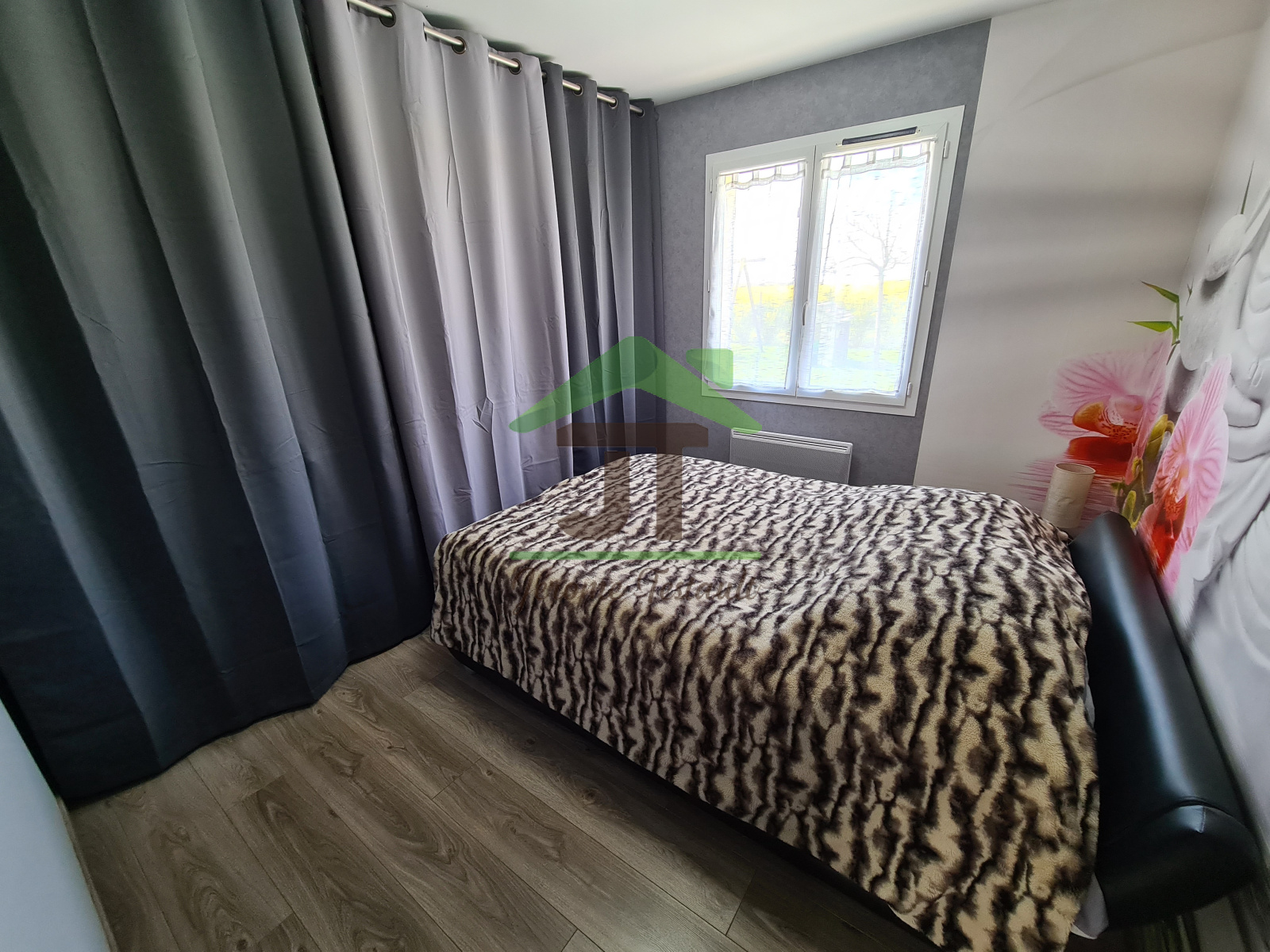 Image_, Maison, Cloyes-sur-le-Loir, ref :V9010D14
