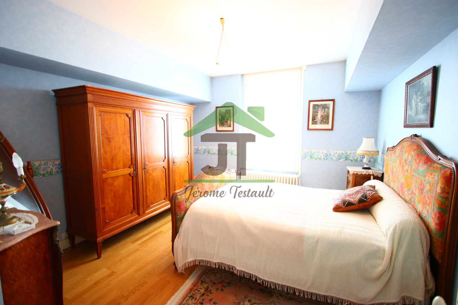 Image_, Maison, Châteaudun, ref :V9070D111C138