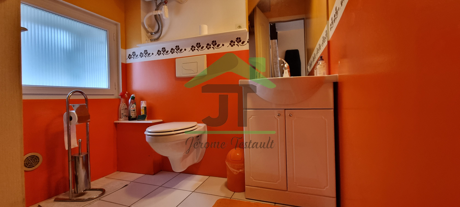 Image_, Maison, Cloyes-sur-le-Loir, ref :V8882D30C23