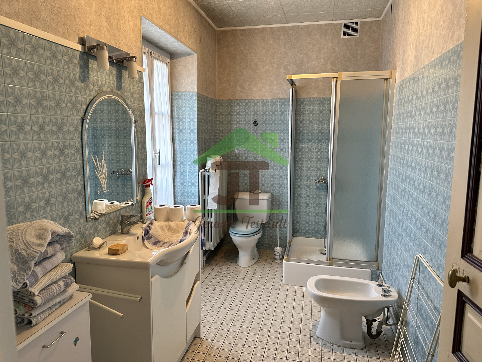Image_, Maison, Châteaudun, ref :V9837D11C56