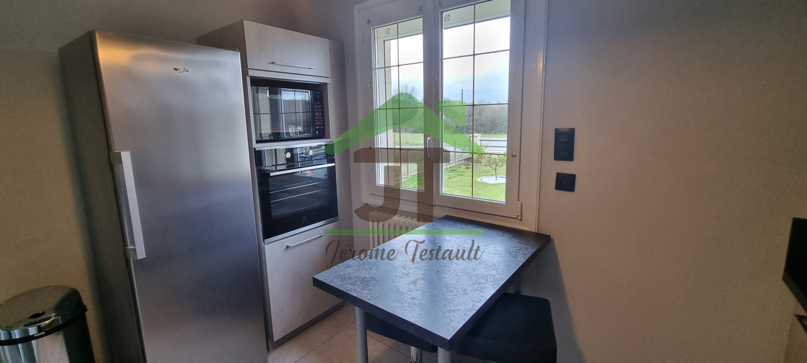 Image_, Maison, Saint-Denis-les-Ponts, ref :V9833D20