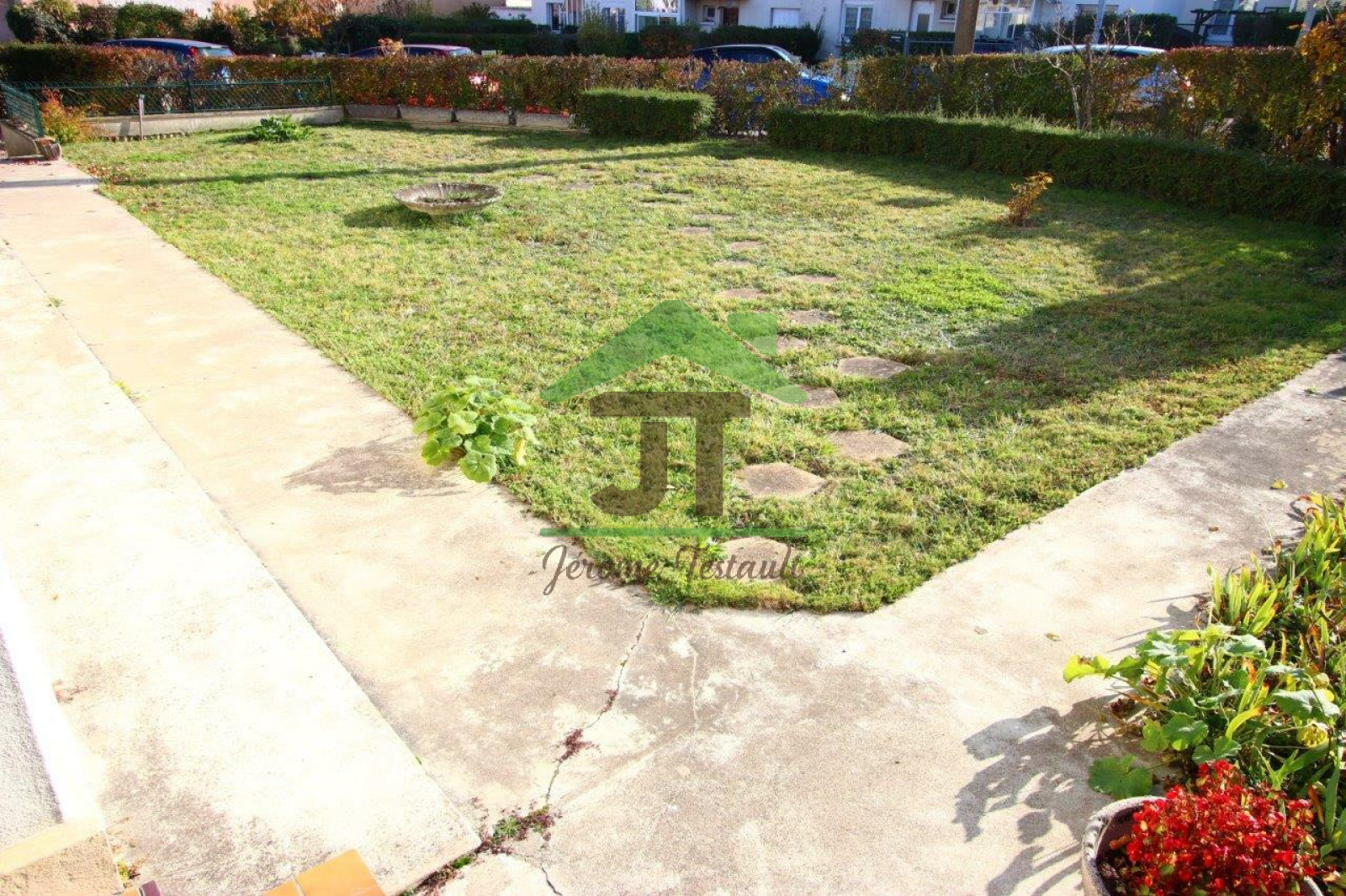 Image_, Maison, Châteaudun, ref :V8718D4C107