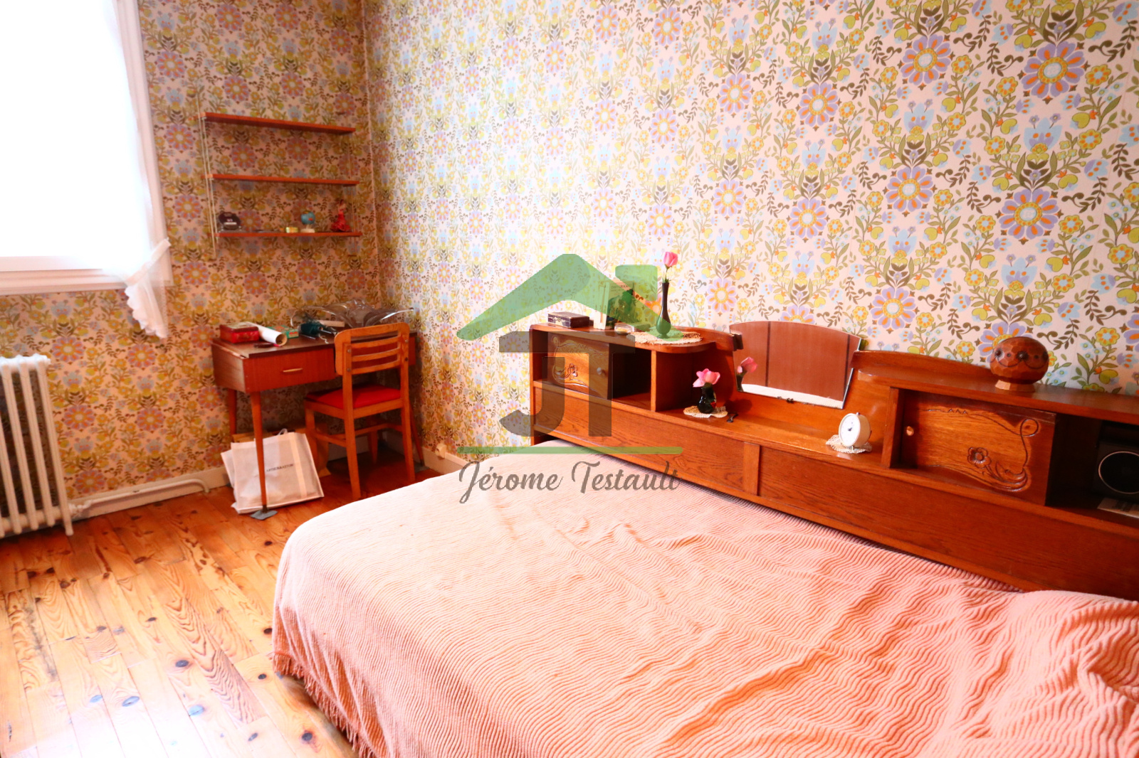 Image_, Maison, Châteaudun, ref :V8718D4C107