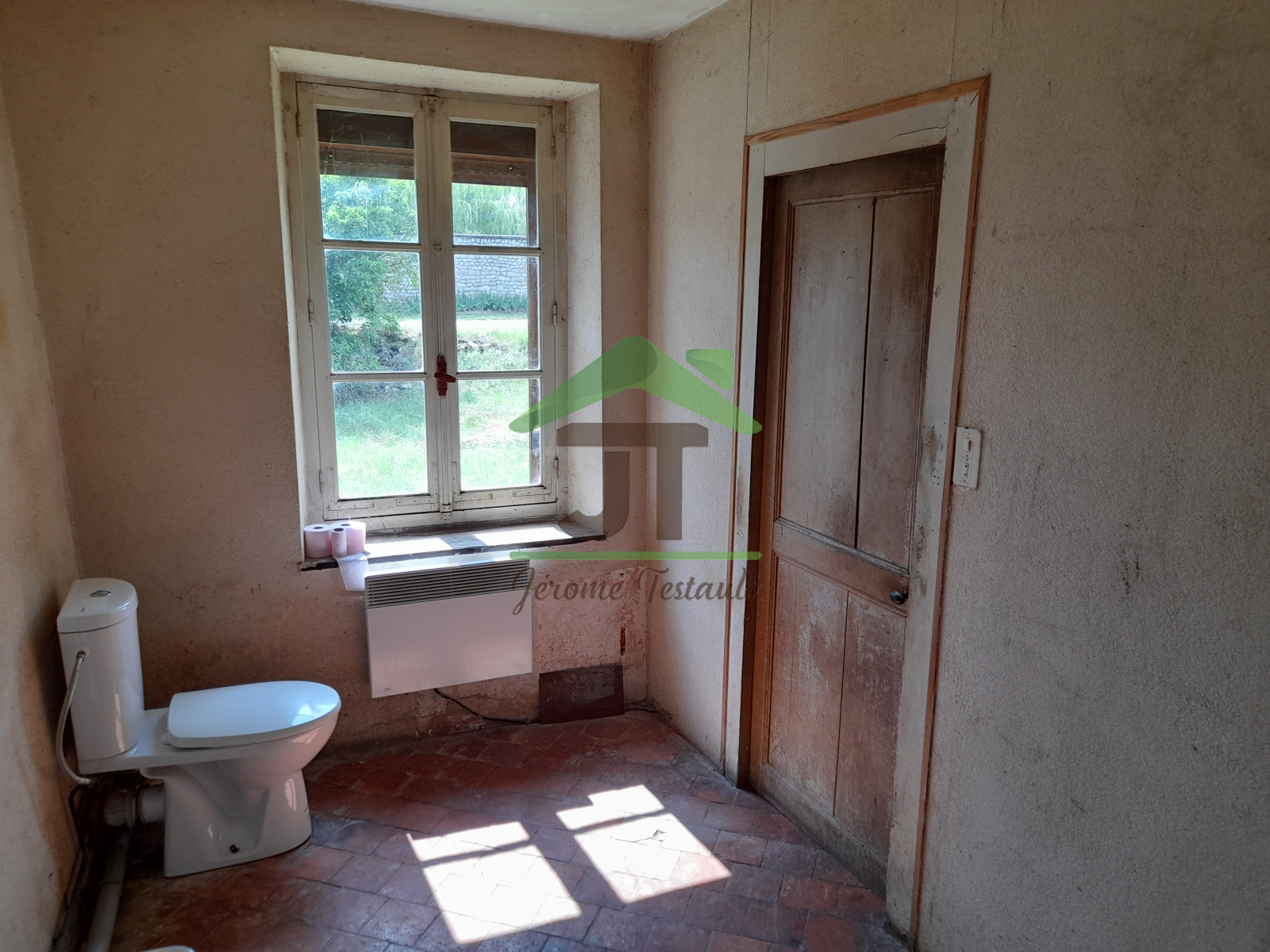 Image_, Maison, Patay, ref :VP2760D18C42