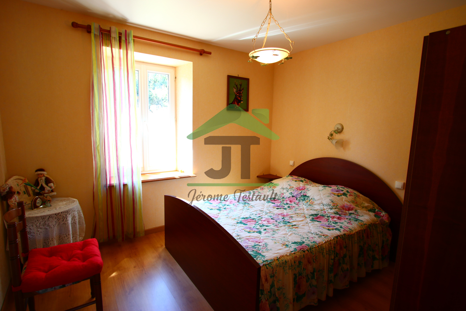 Image_, Maison, Châteaudun, ref :V9330D116C102