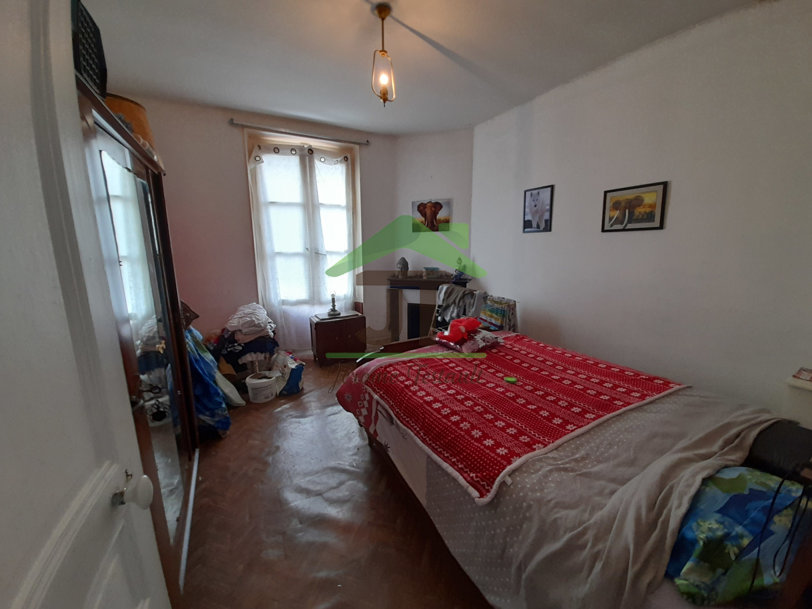 Image_, Maison, Orgères-en-Beauce, ref :VP2528D17