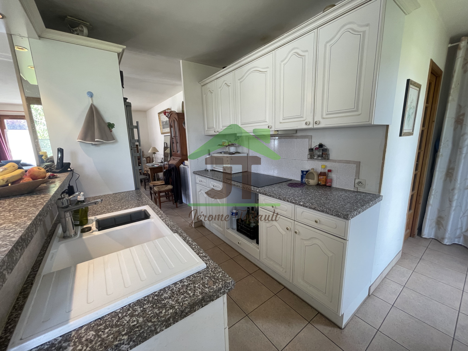 Image_, Maison, Cloyes-sur-le-Loir, ref :V9960D162
