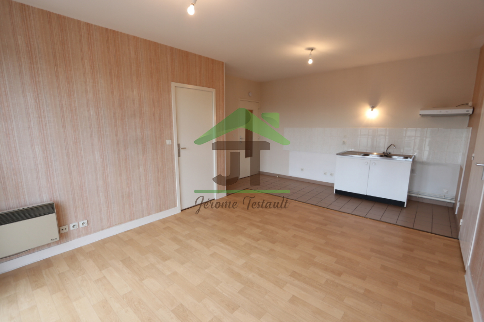 Image_, Appartement, Châteaudun, ref :V211C92