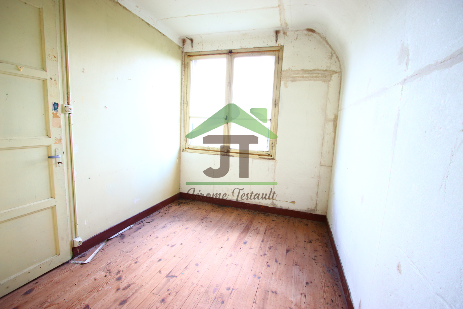 Image_, Maison, Châteaudun, ref :V9814D119C..