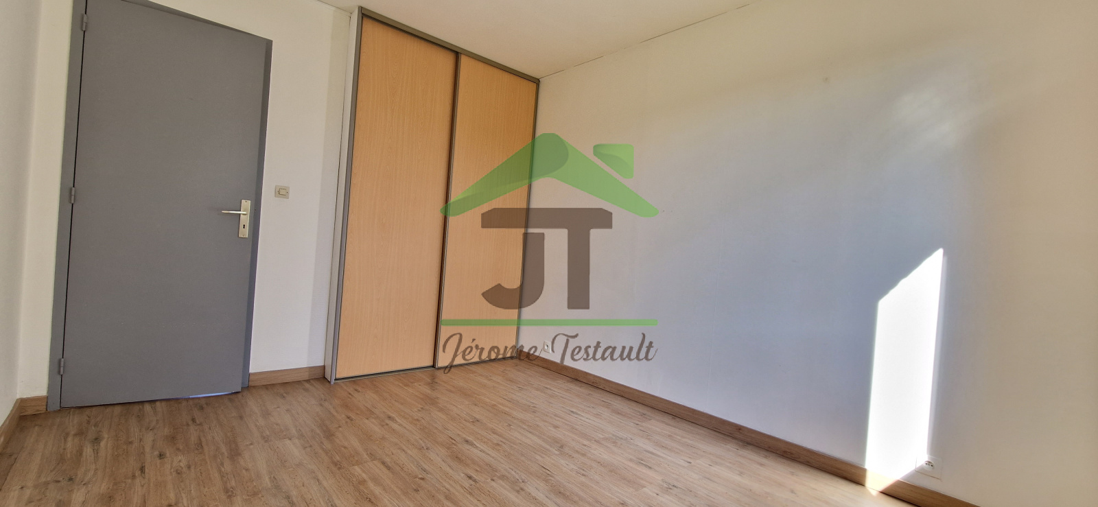 Image_, Maison, Châteaudun, ref :V9473D28C119