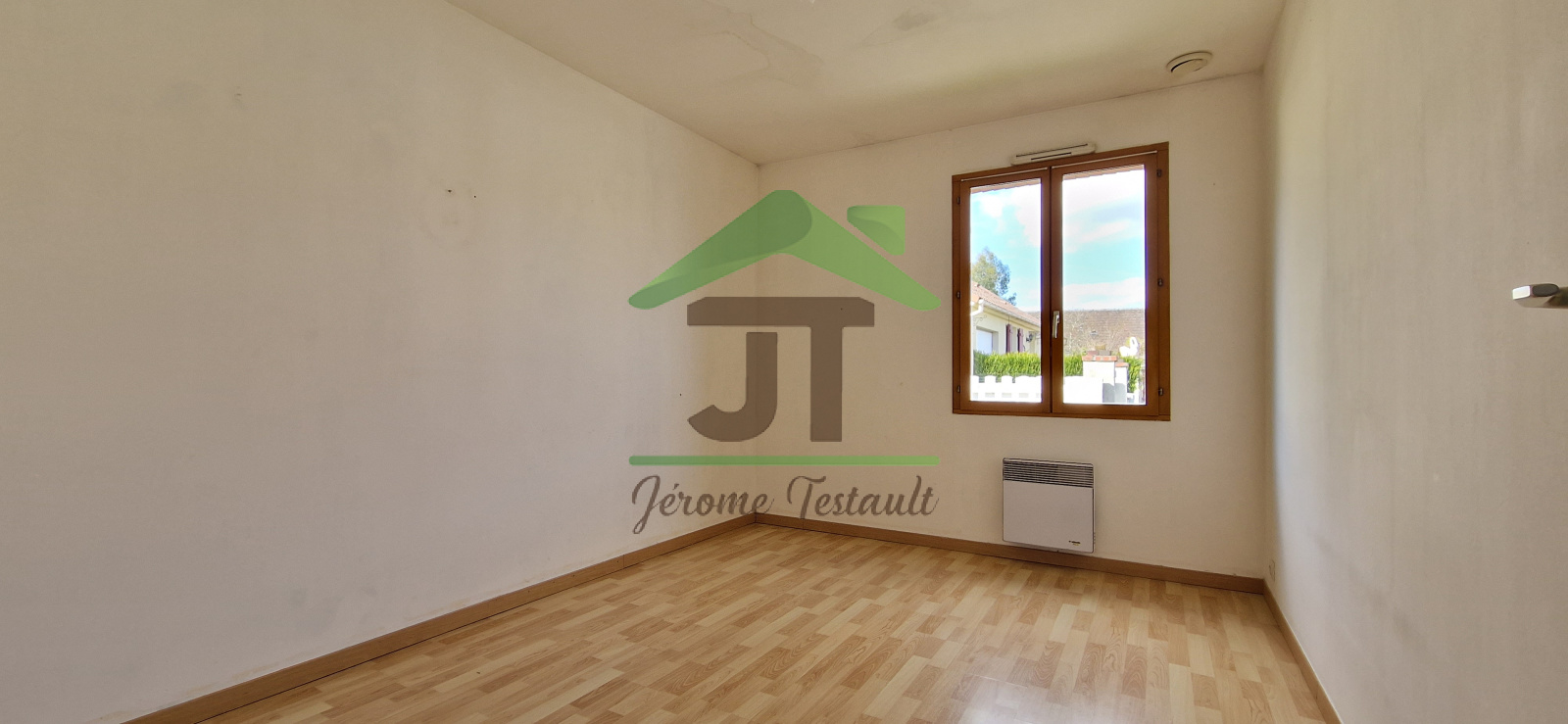 Image_, Maison, Châteaudun, ref :V9473D28C119
