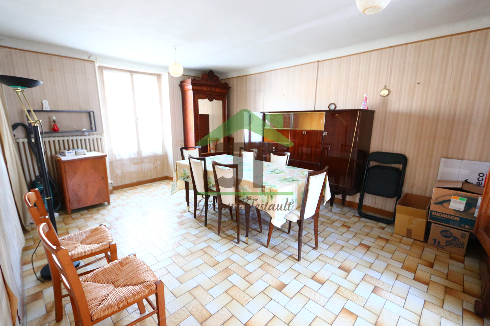 Image_, Maison, Châteaudun, ref :V8798D31C124