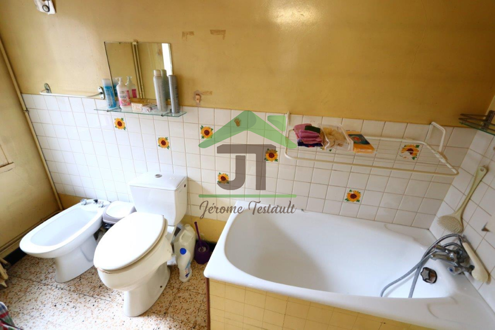 Image_, Maison, Châteaudun, ref :V8798D31C124