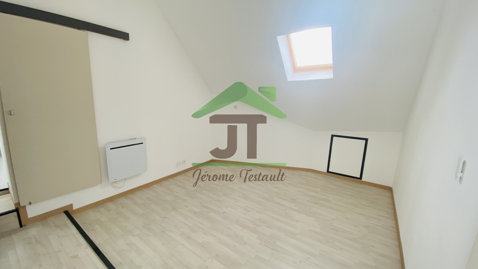 Image_, Immeuble, Cloyes-sur-le-Loir, ref :V9442D46