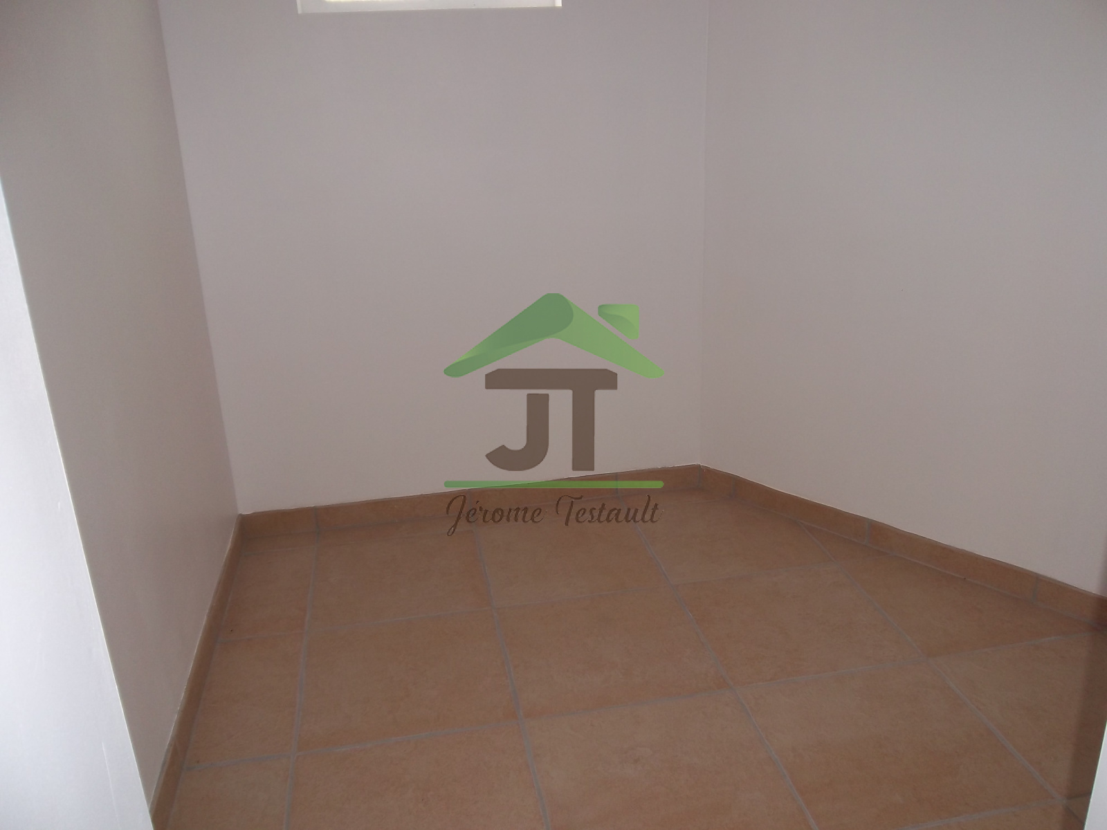 Image_, Immeuble, Cloyes-sur-le-Loir, ref :V9442D46