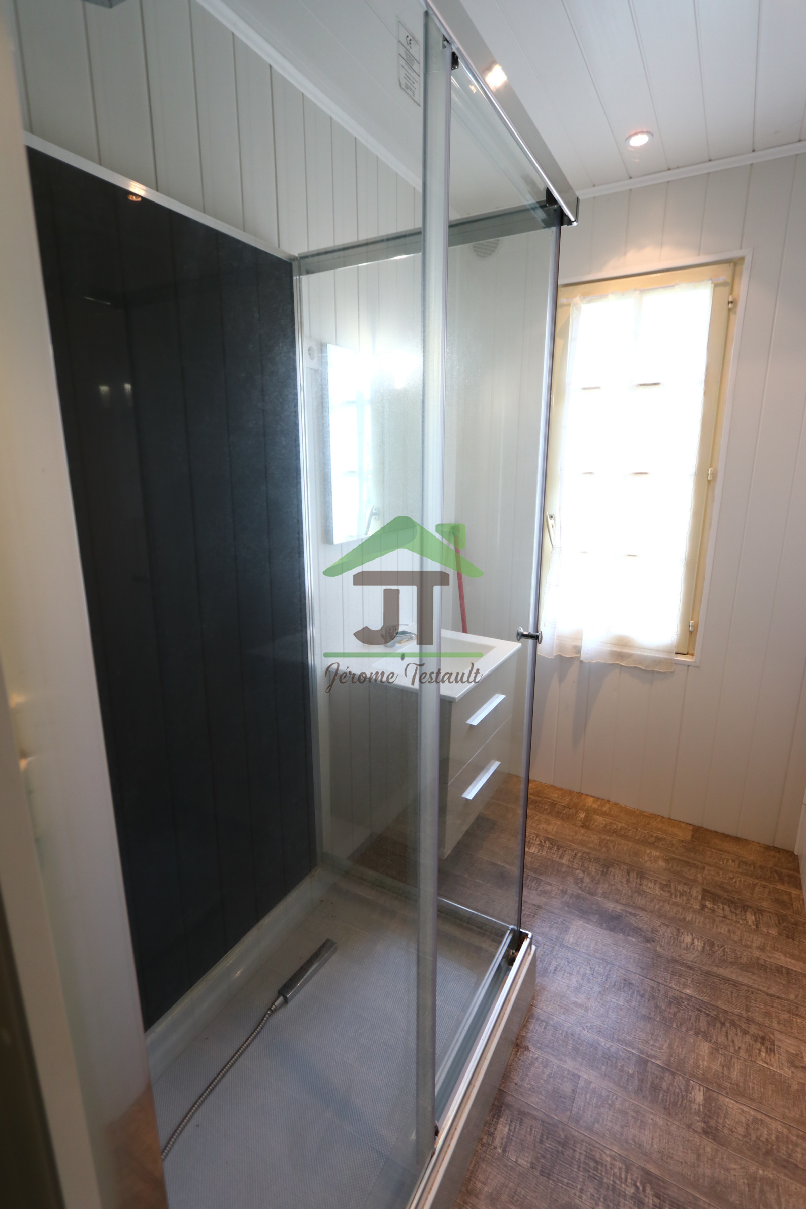 Image_, Maison, Châteaudun, ref :V9783D98
