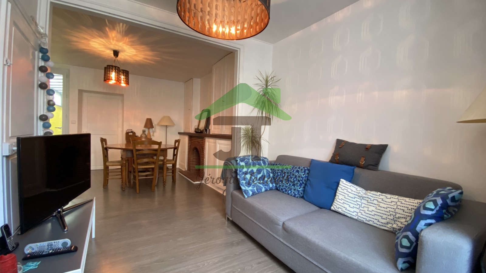 Image_, Maison, Châteaudun, ref :V9264D103C136