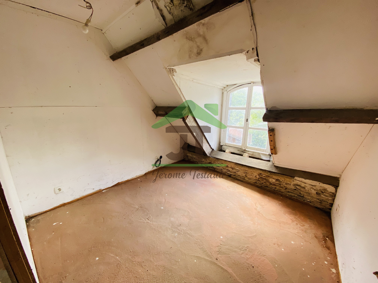 Image_, Maison, Bonneval, ref :V9068D148