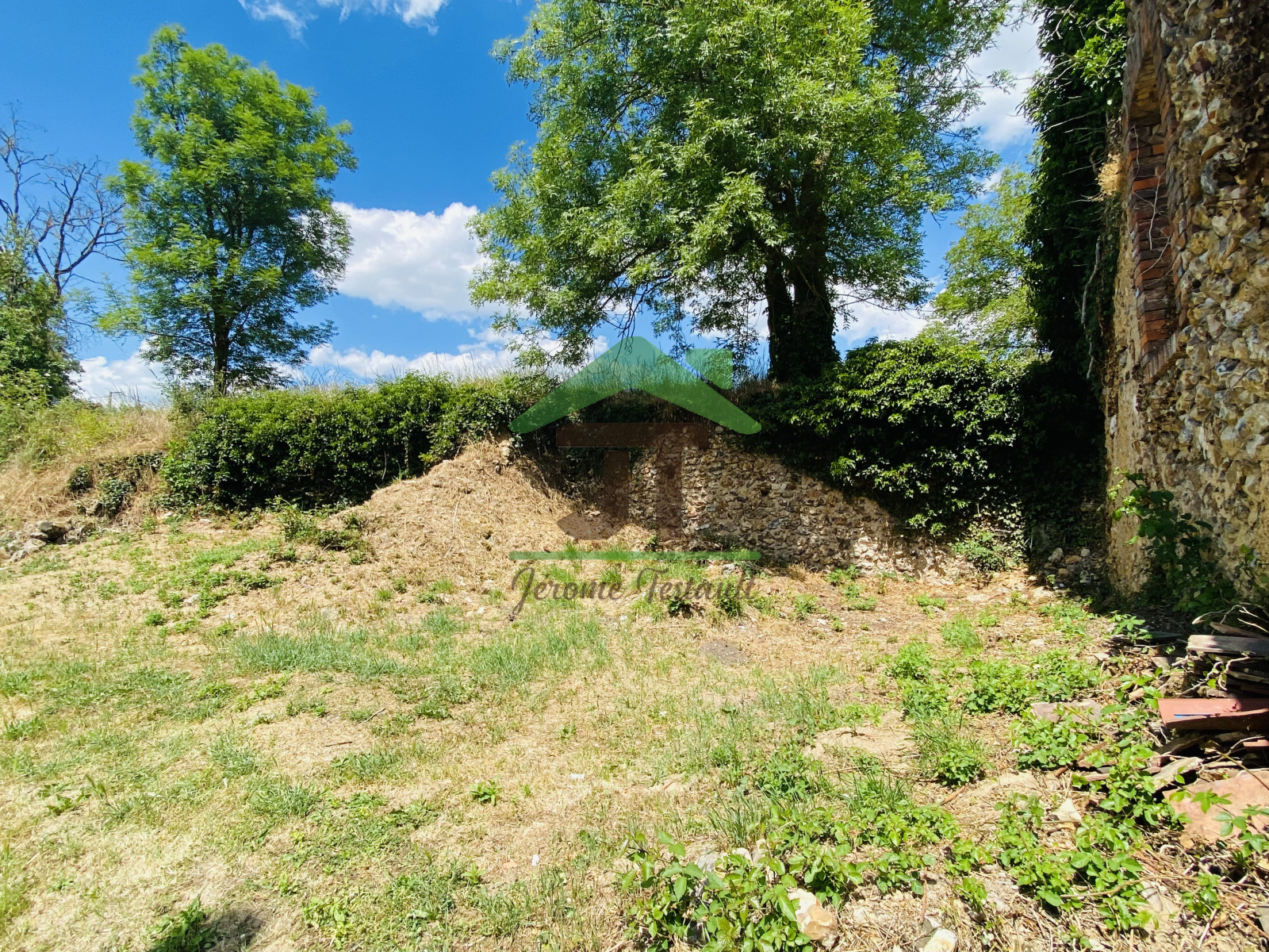 Image_, Maison, Bonneval, ref :V9068D148