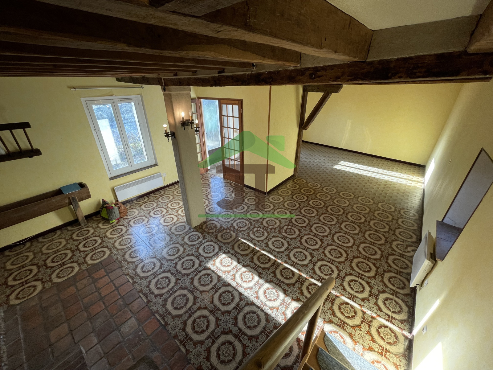 Image_, Maison, Ormes, ref :VP2577D19C19